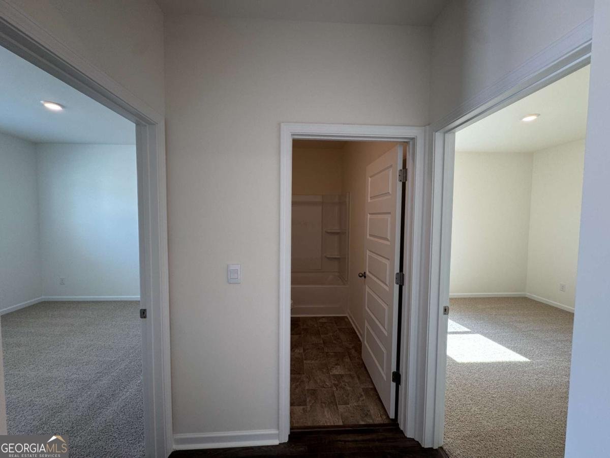 339 Friendship Oak Way Hampton - 4