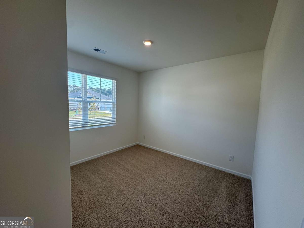 339 Friendship Oak Way Hampton - 5