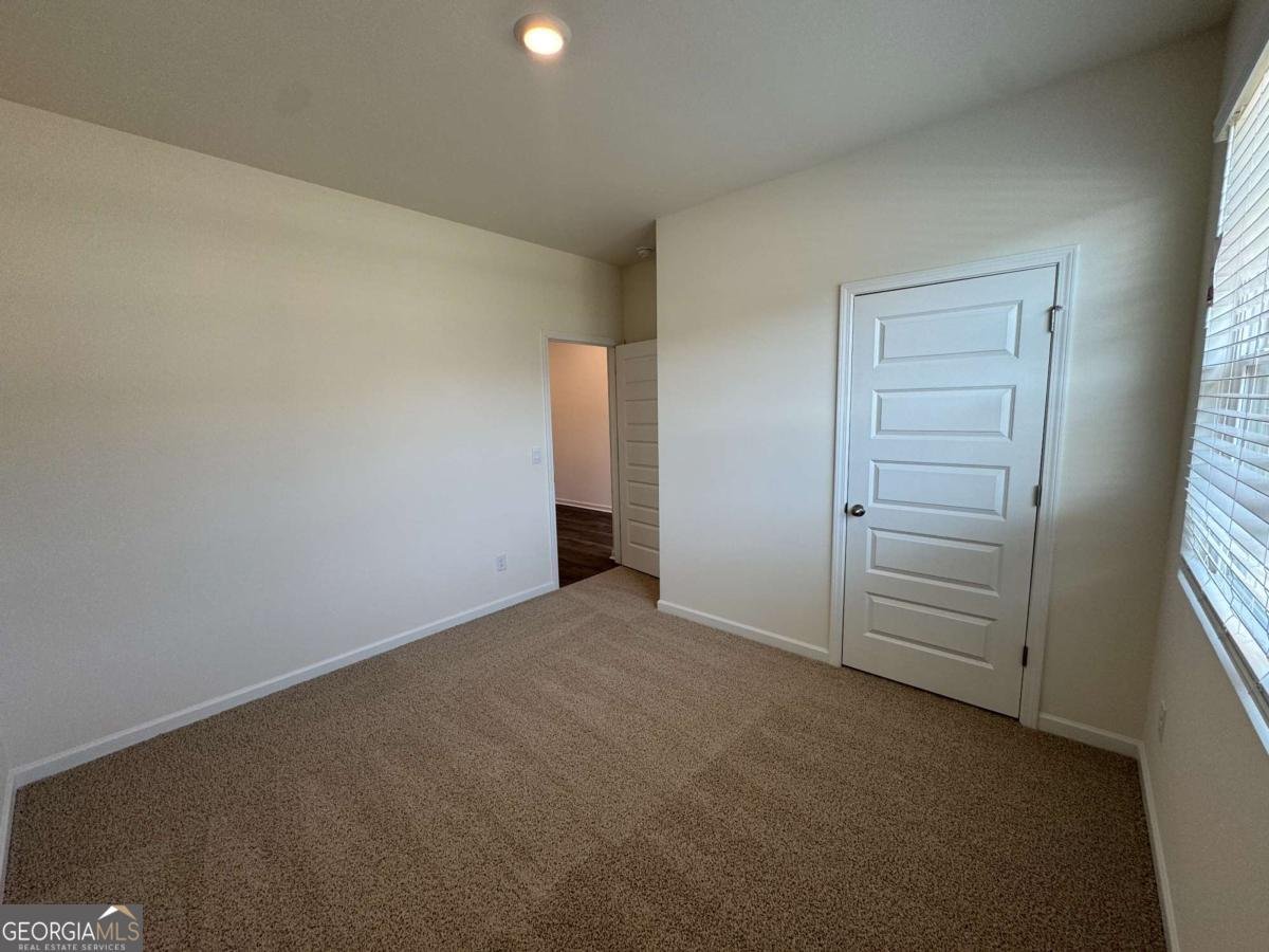 339 Friendship Oak Way Hampton - 6