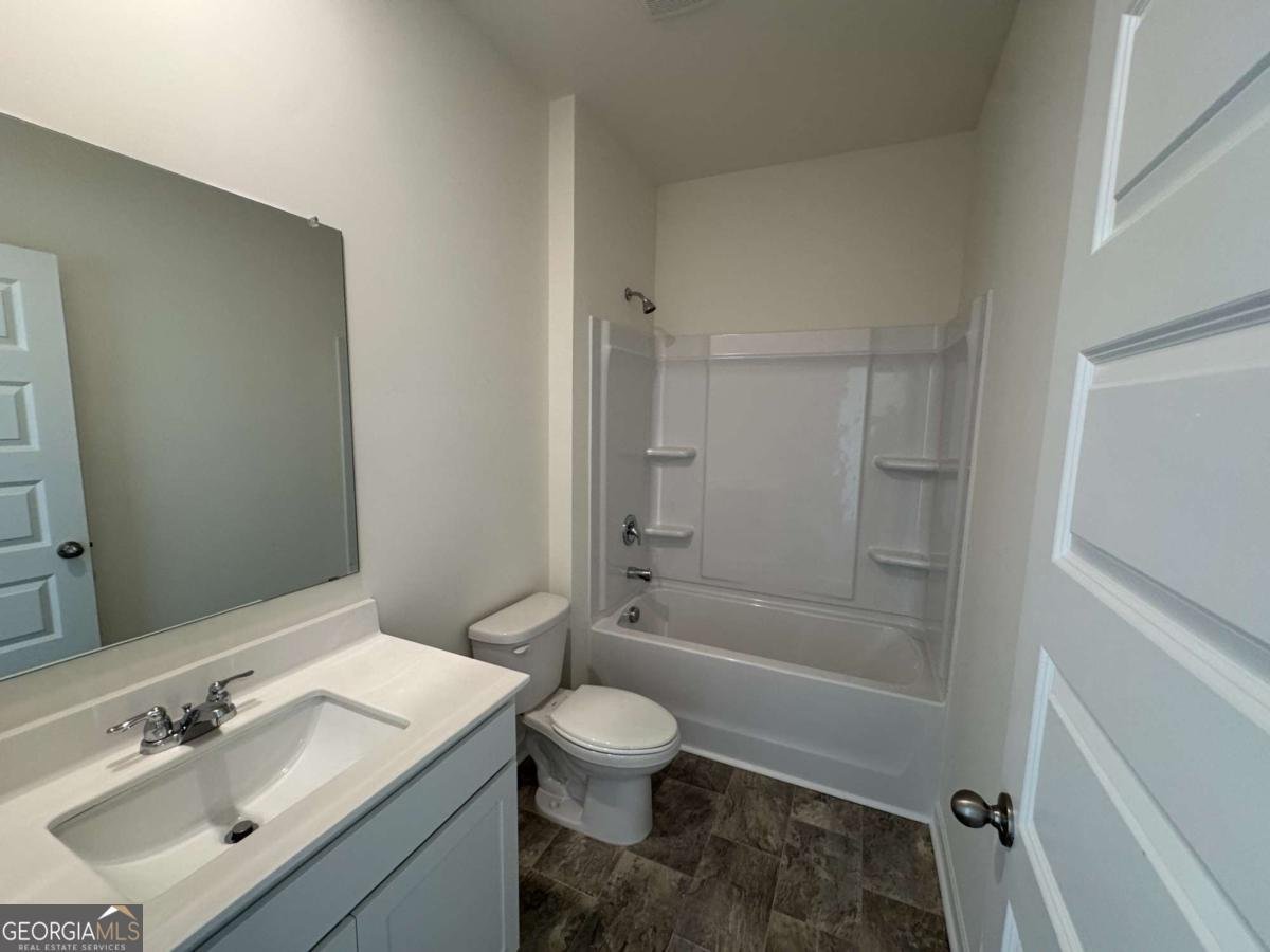 339 Friendship Oak Way Hampton - 7