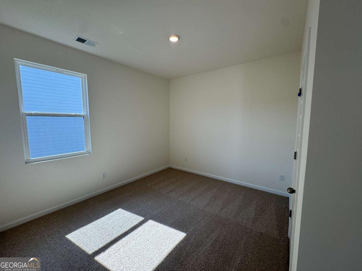 339 Friendship Oak Way Hampton - 8