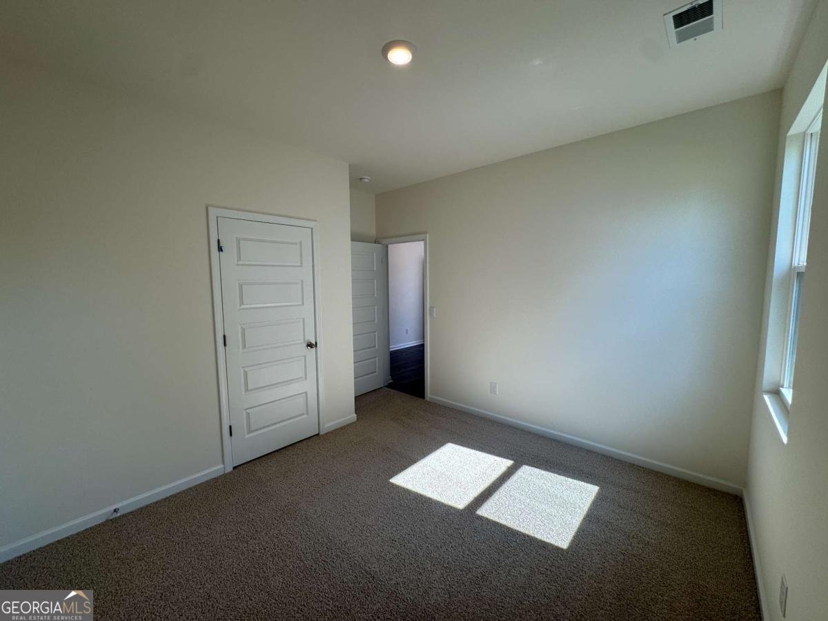 339 Friendship Oak Way Hampton - 9