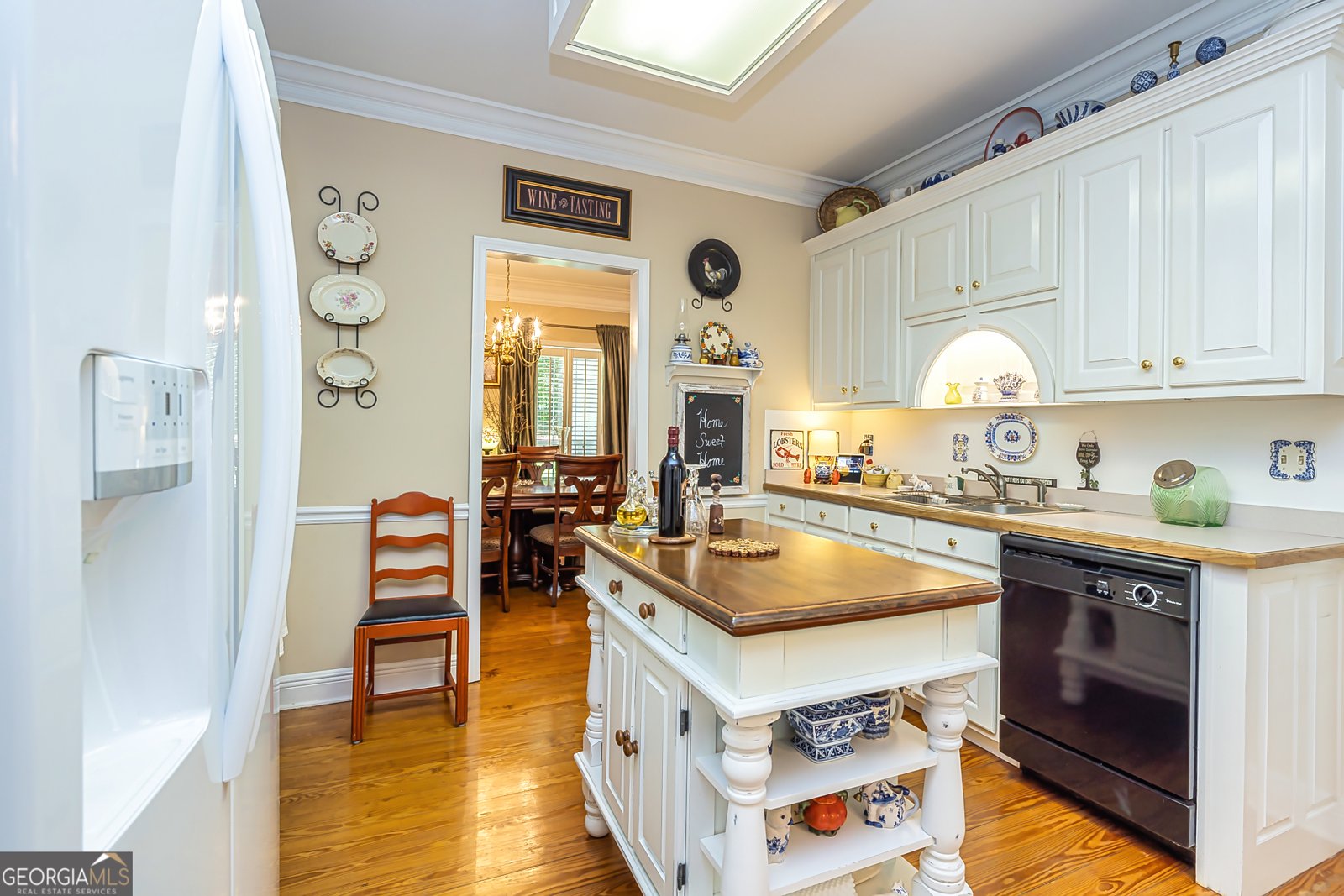 6009 Big A Road Douglasville - 10