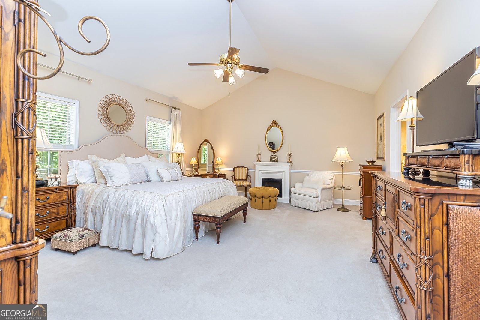 6009 Big A Road Douglasville - 14