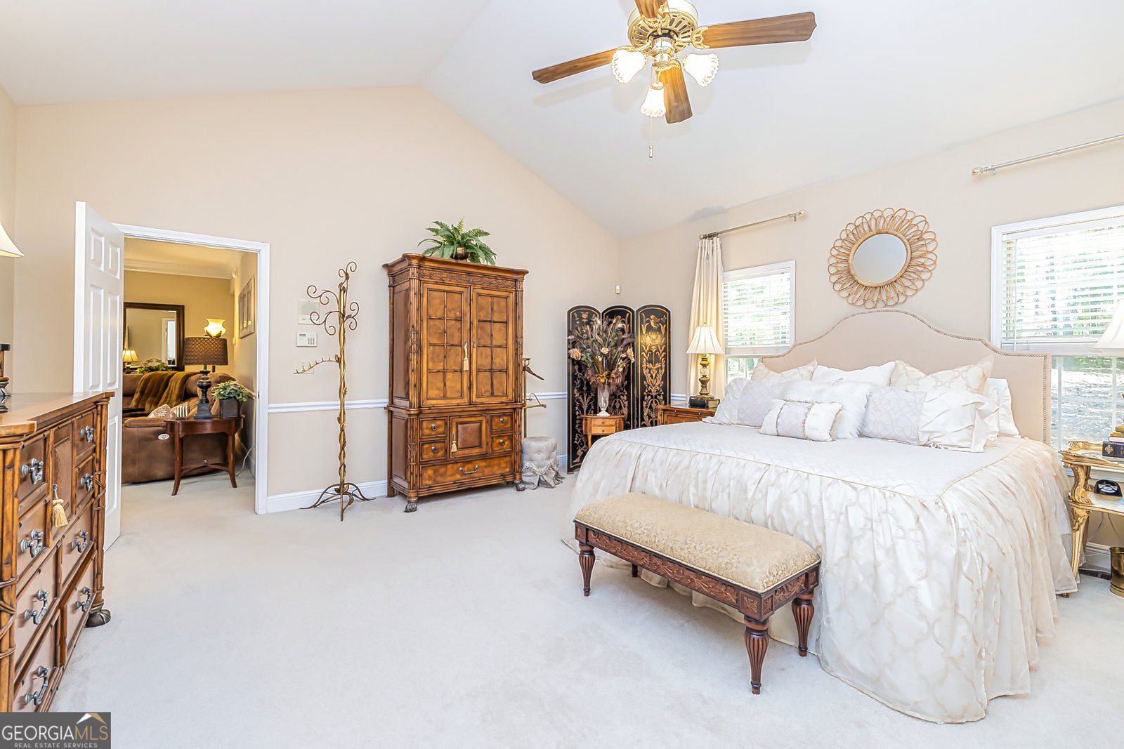 6009 Big A Road Douglasville - 16