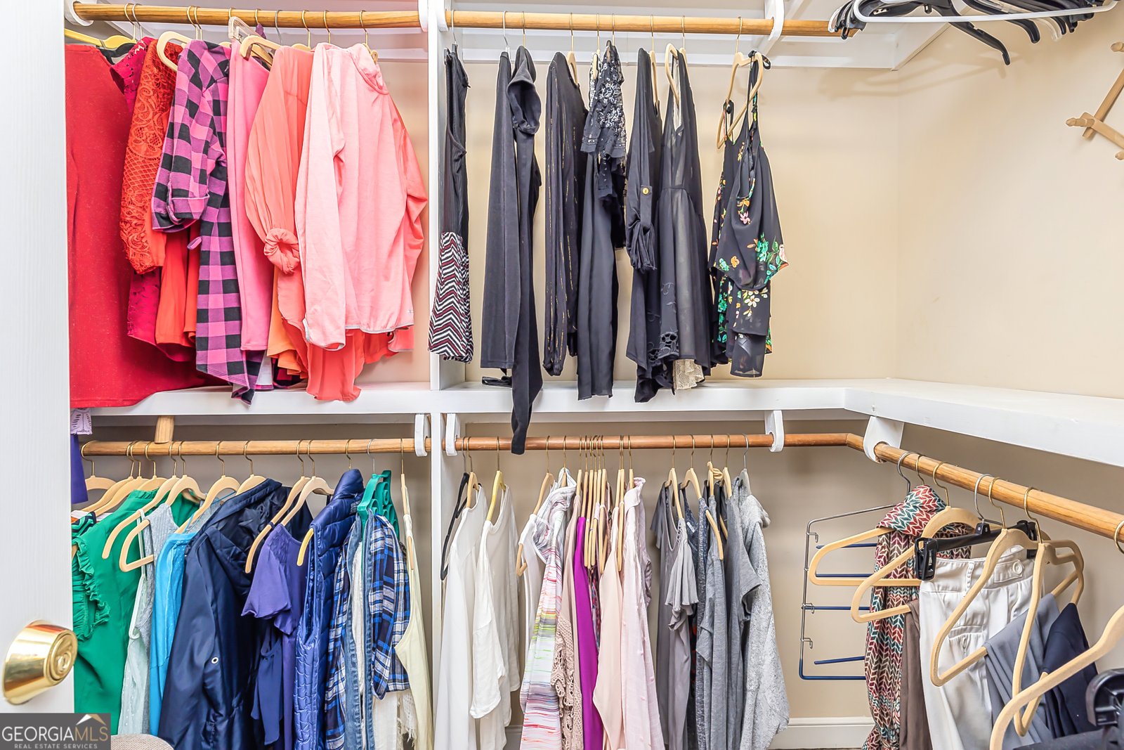 6009 Big A Road Douglasville - 17