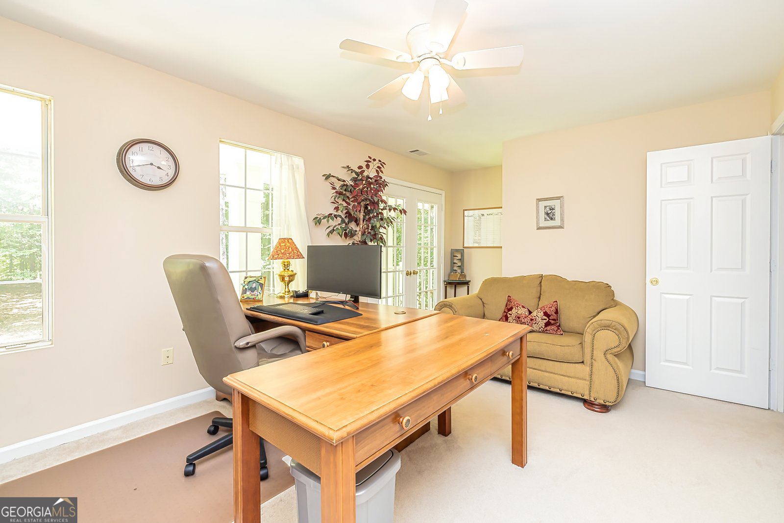 6009 Big A Road Douglasville - 21