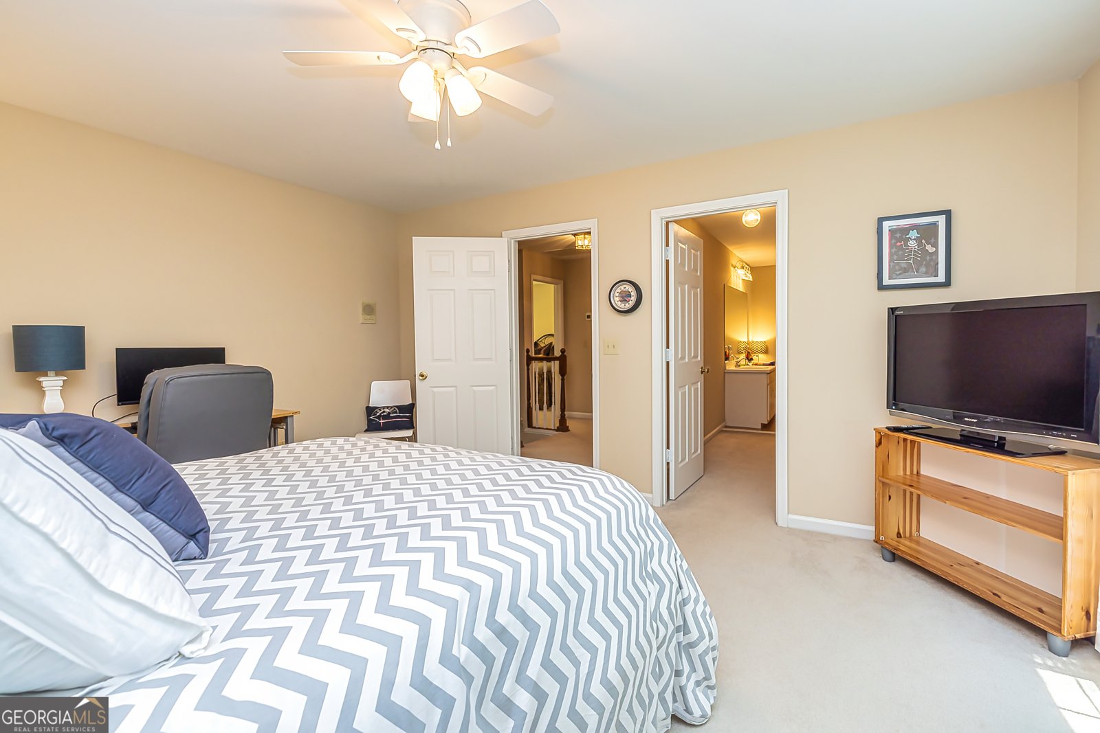 6009 Big A Road Douglasville - 23