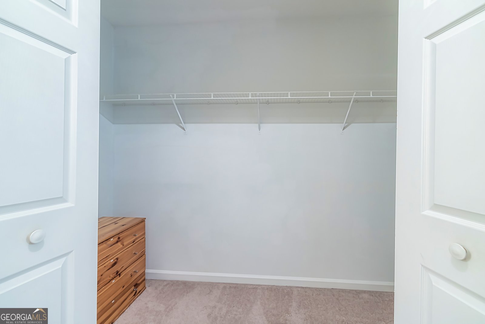 6009 Big A Road Douglasville - 24