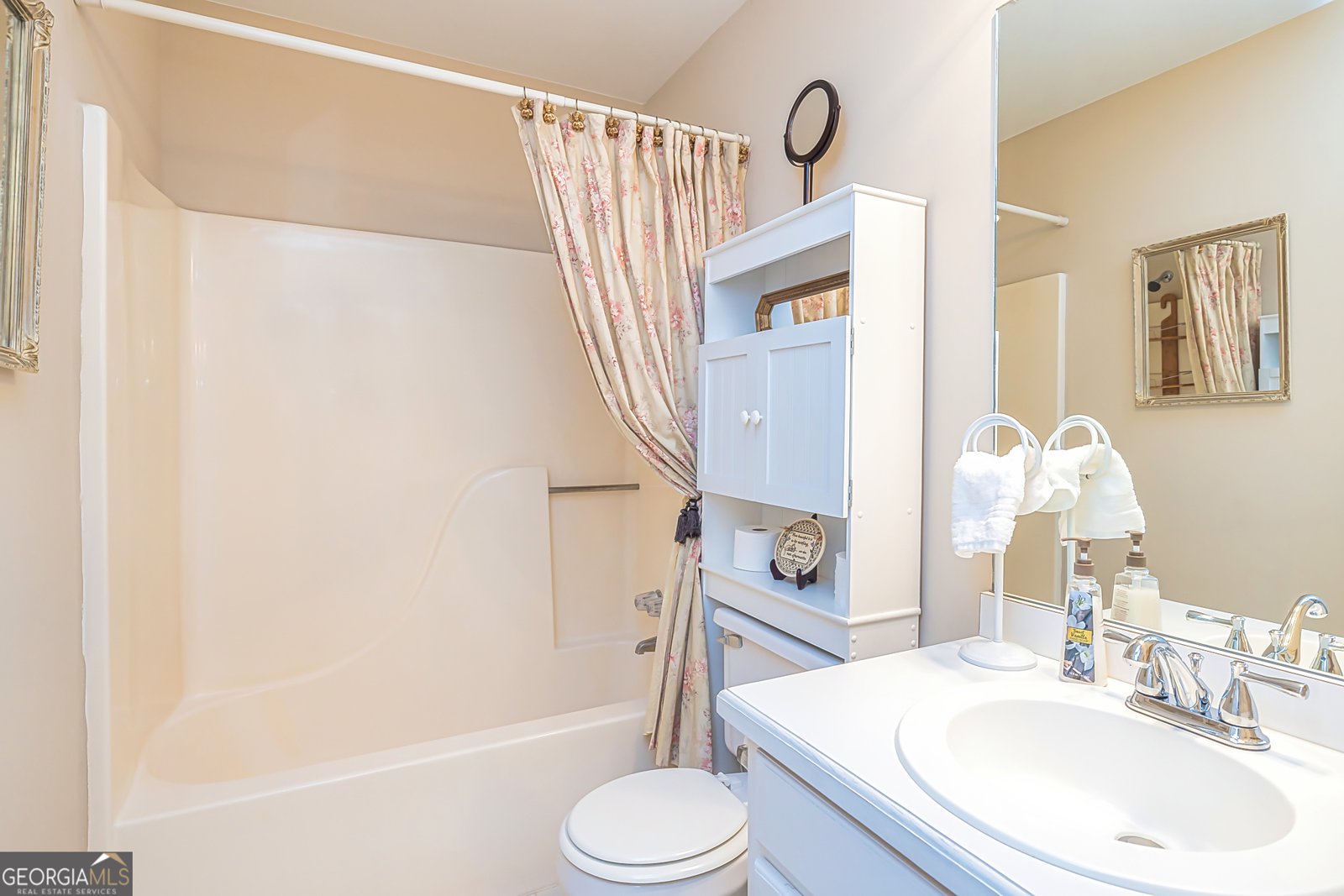 6009 Big A Road Douglasville - 26