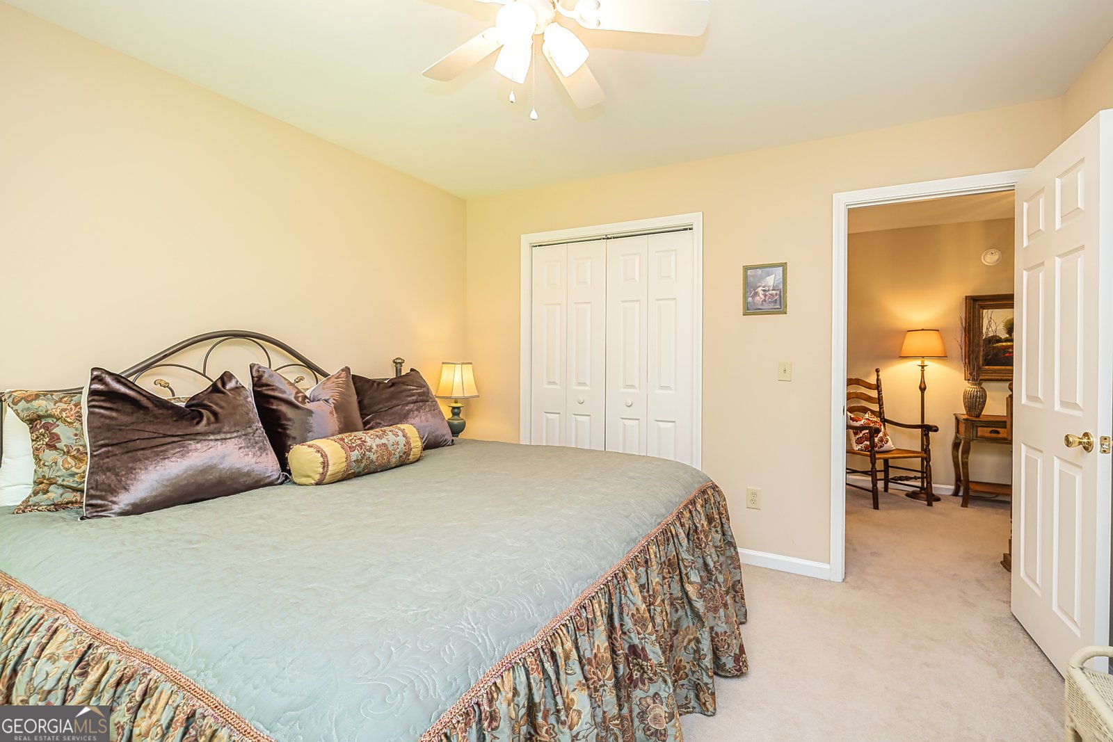 6009 Big A Road Douglasville - 28