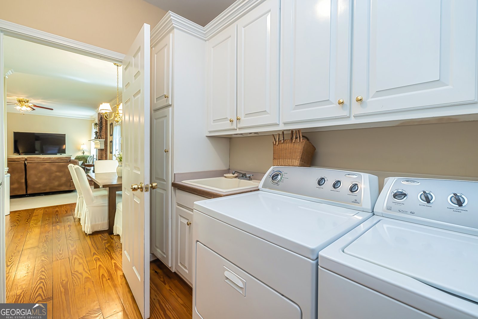 6009 Big A Road Douglasville - 29