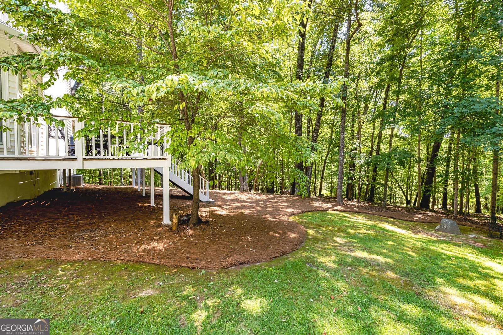 6009 Big A Road Douglasville - 43