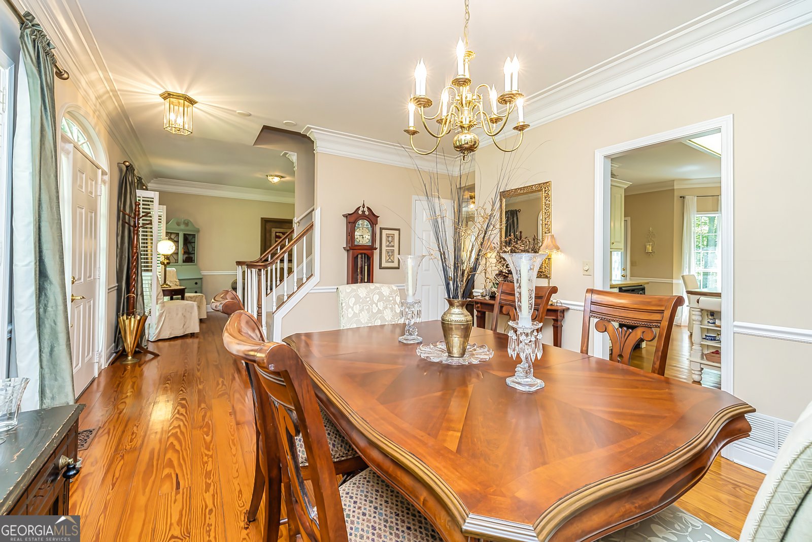 6009 Big A Road Douglasville - 5