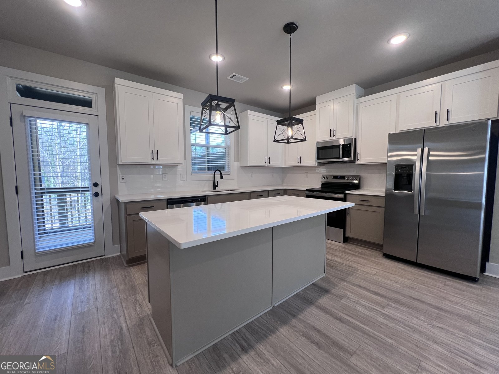 5701 Urban Village Way Tucker - 10