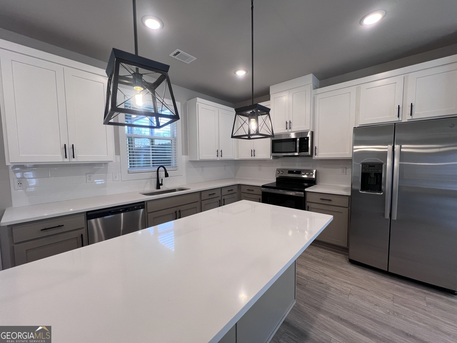 5701 Urban Village Way Tucker - 11