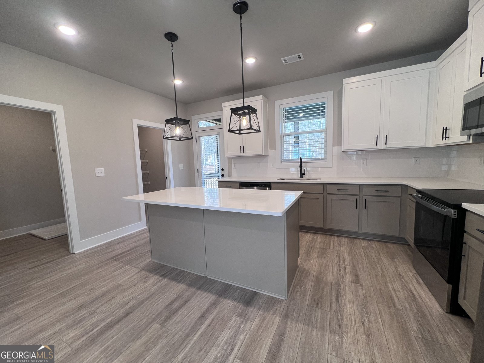 5701 Urban Village Way Tucker - 12