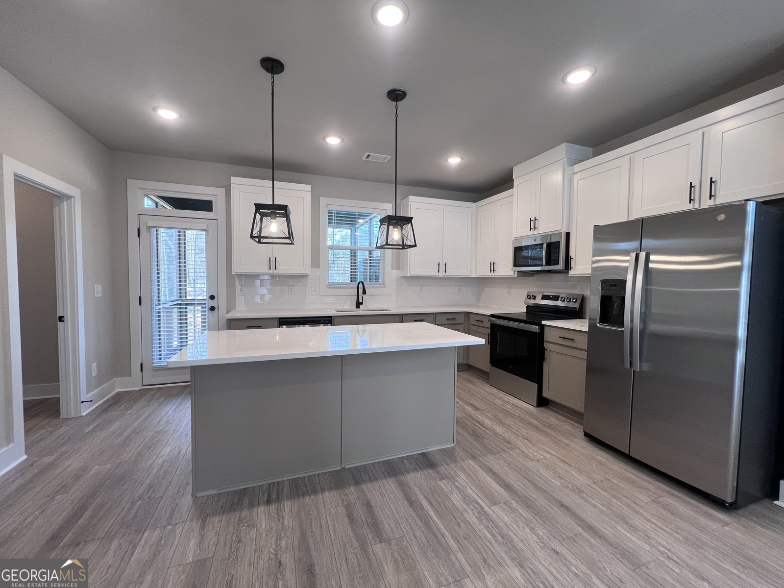 5701 Urban Village Way Tucker - 13