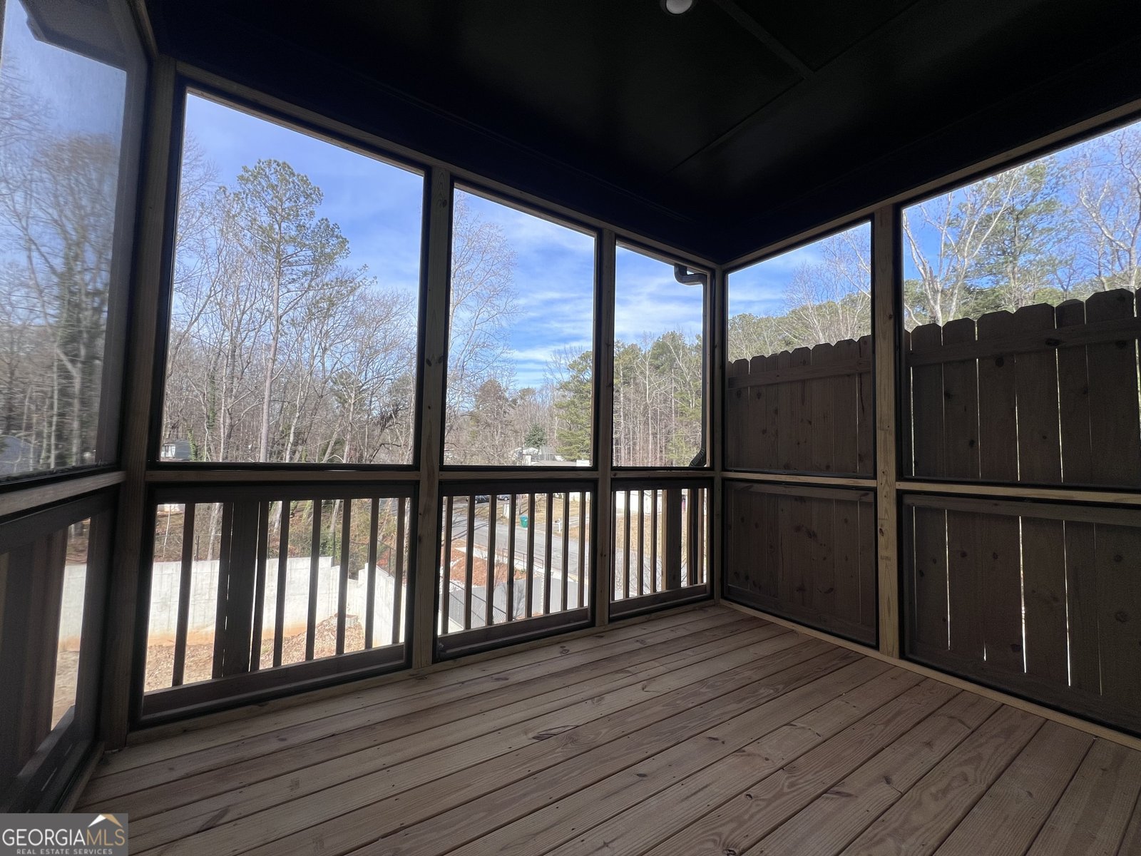 5701 Urban Village Way Tucker - 14