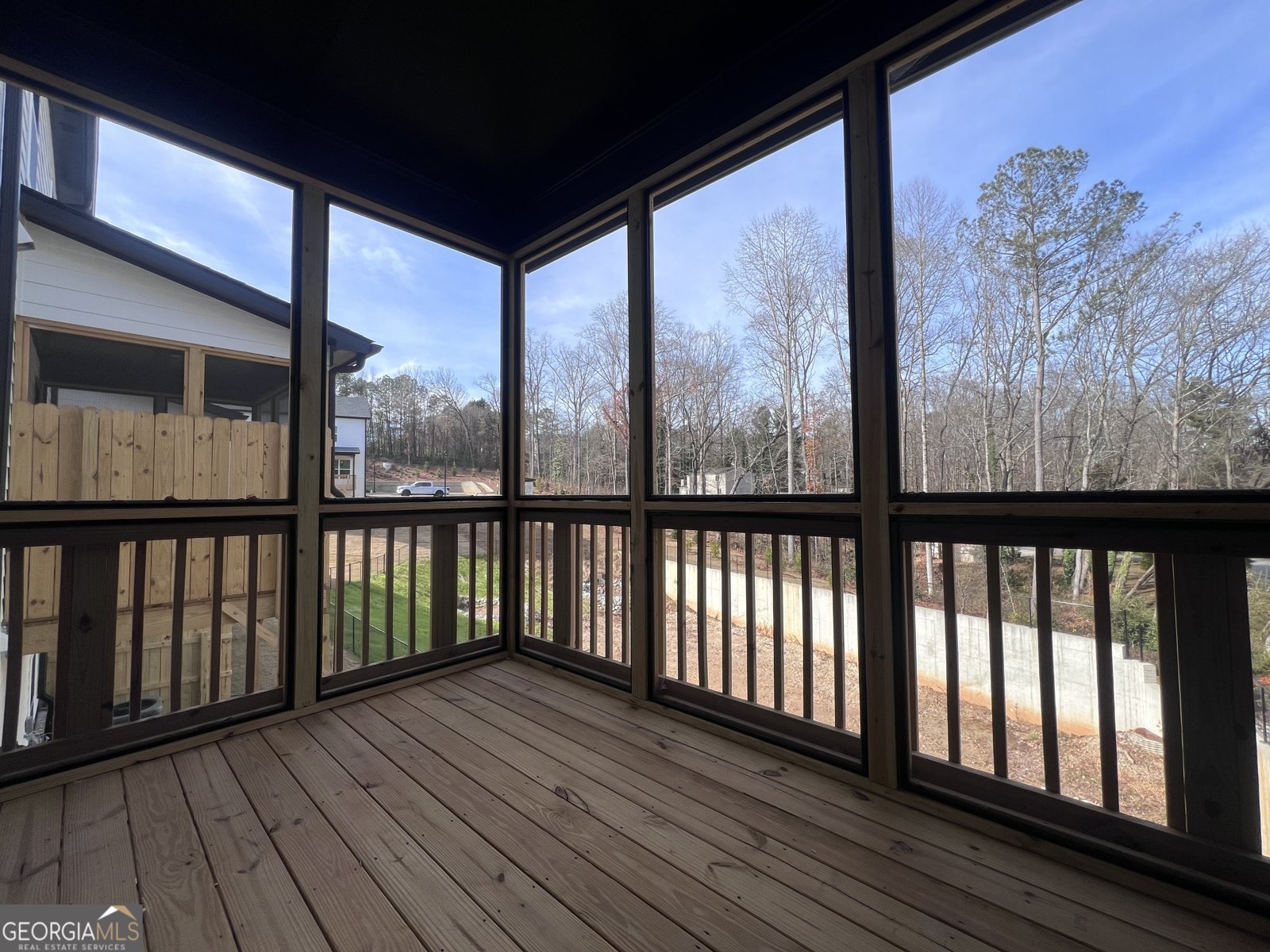 5701 Urban Village Way Tucker - 15