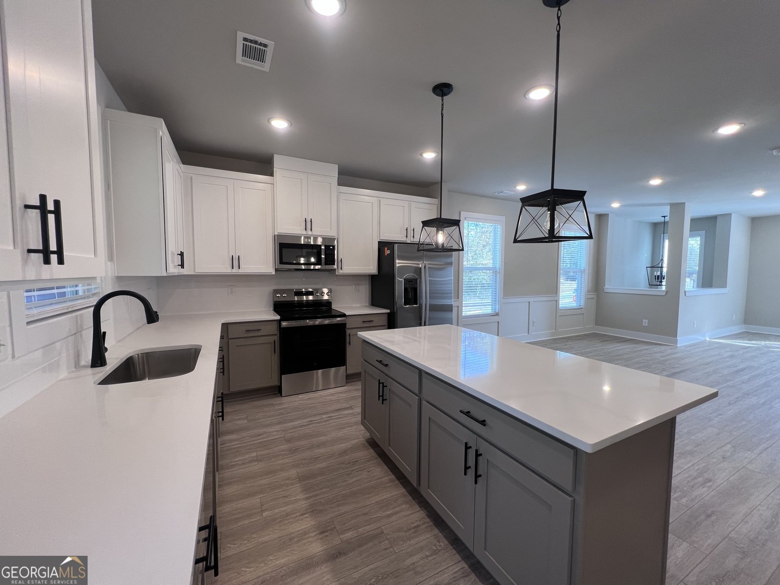 5701 Urban Village Way Tucker - 16