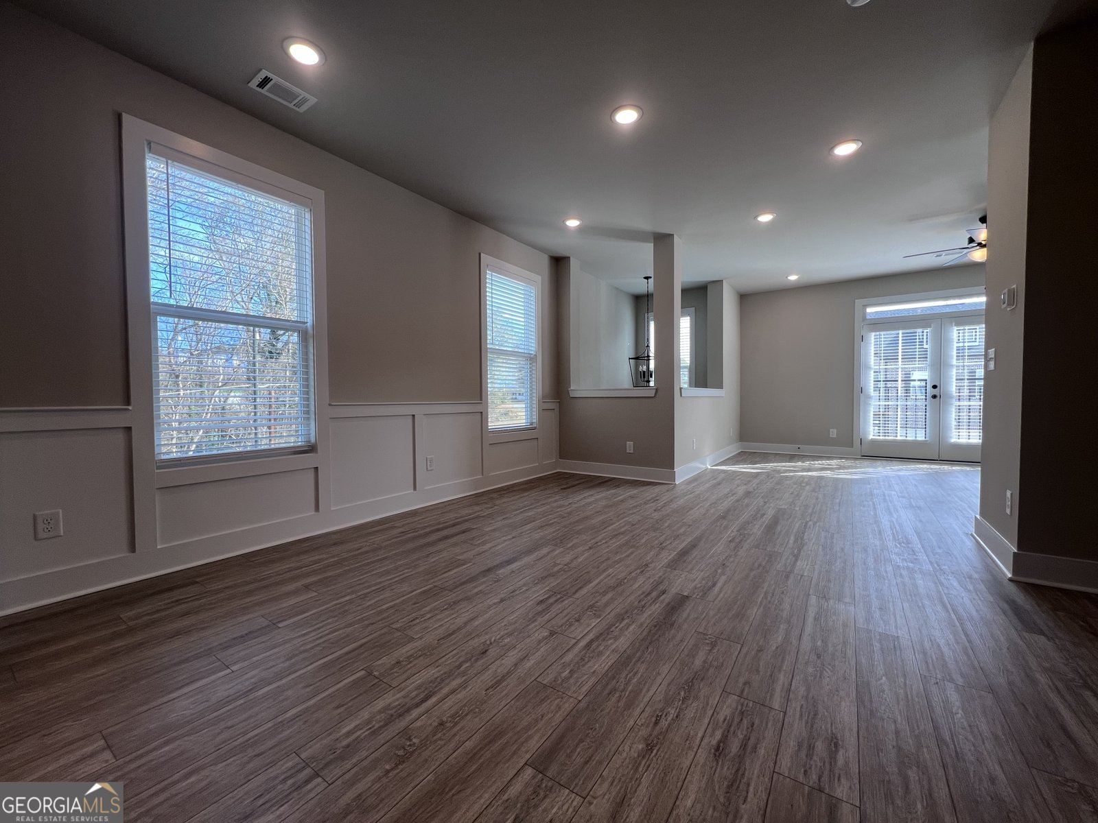 5701 Urban Village Way Tucker - 17