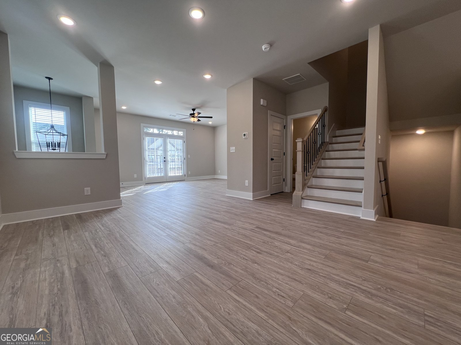 5701 Urban Village Way Tucker - 18