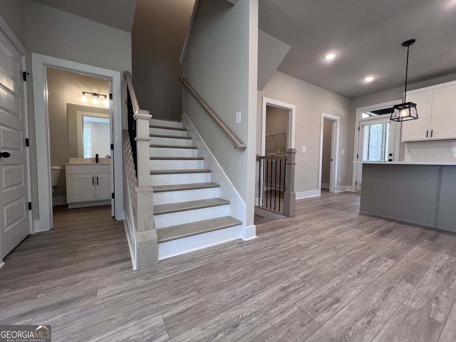 5701 Urban Village Way Tucker - 19