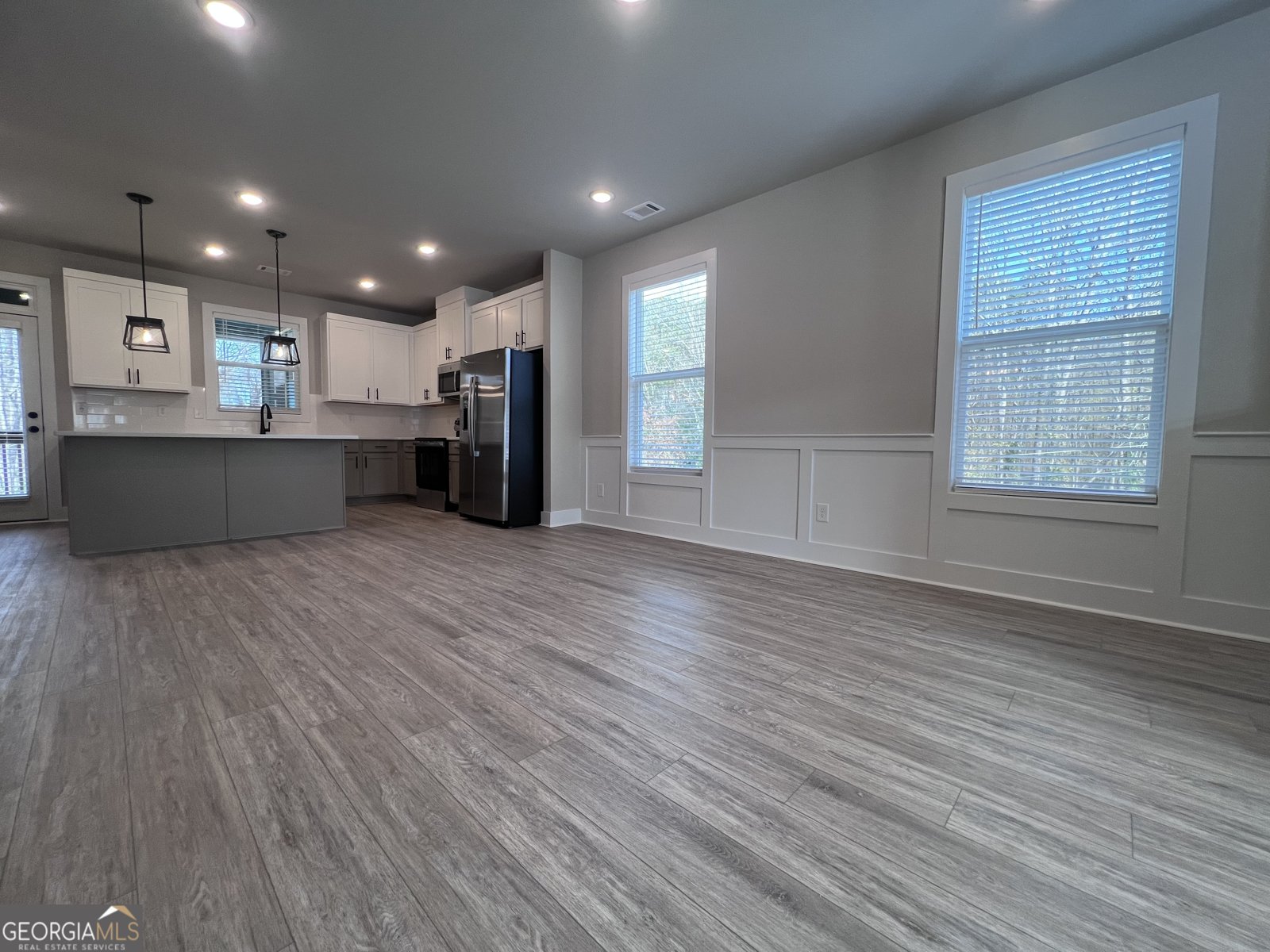 5701 Urban Village Way Tucker - 20