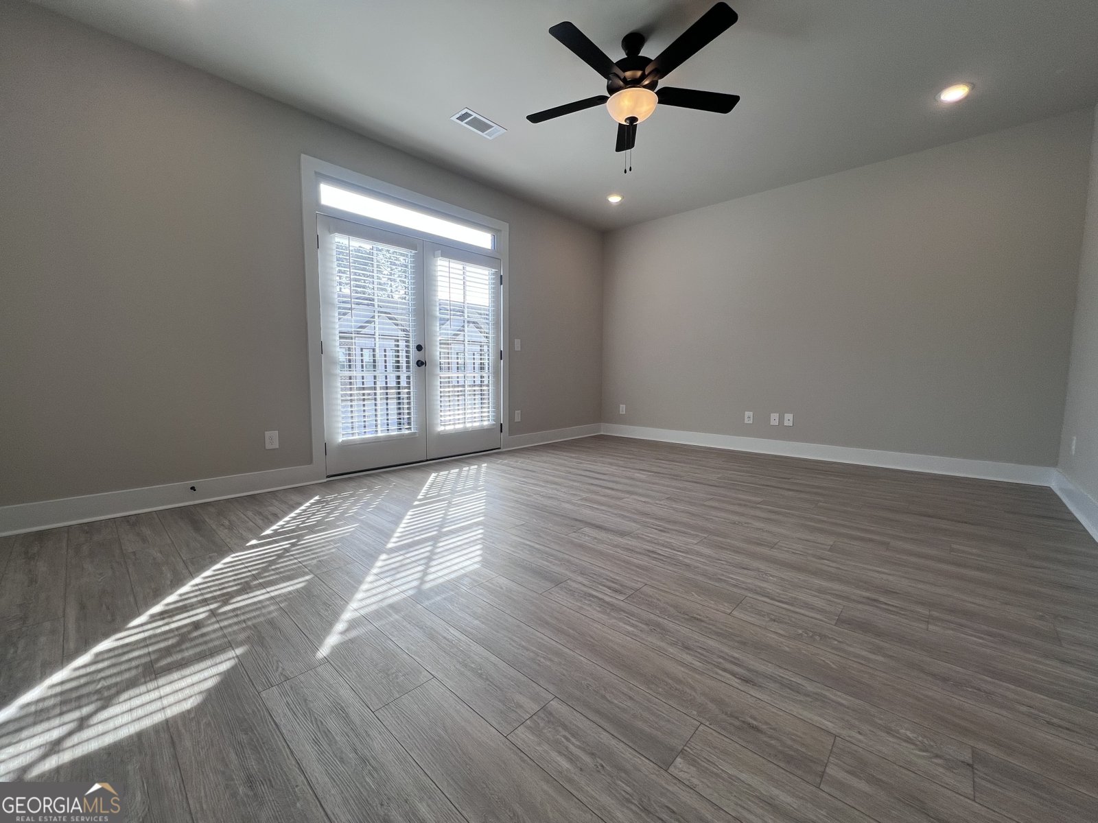 5701 Urban Village Way Tucker - 21