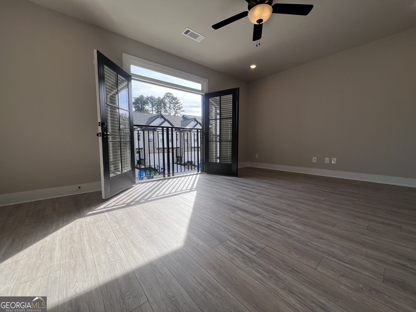 5701 Urban Village Way Tucker - 22