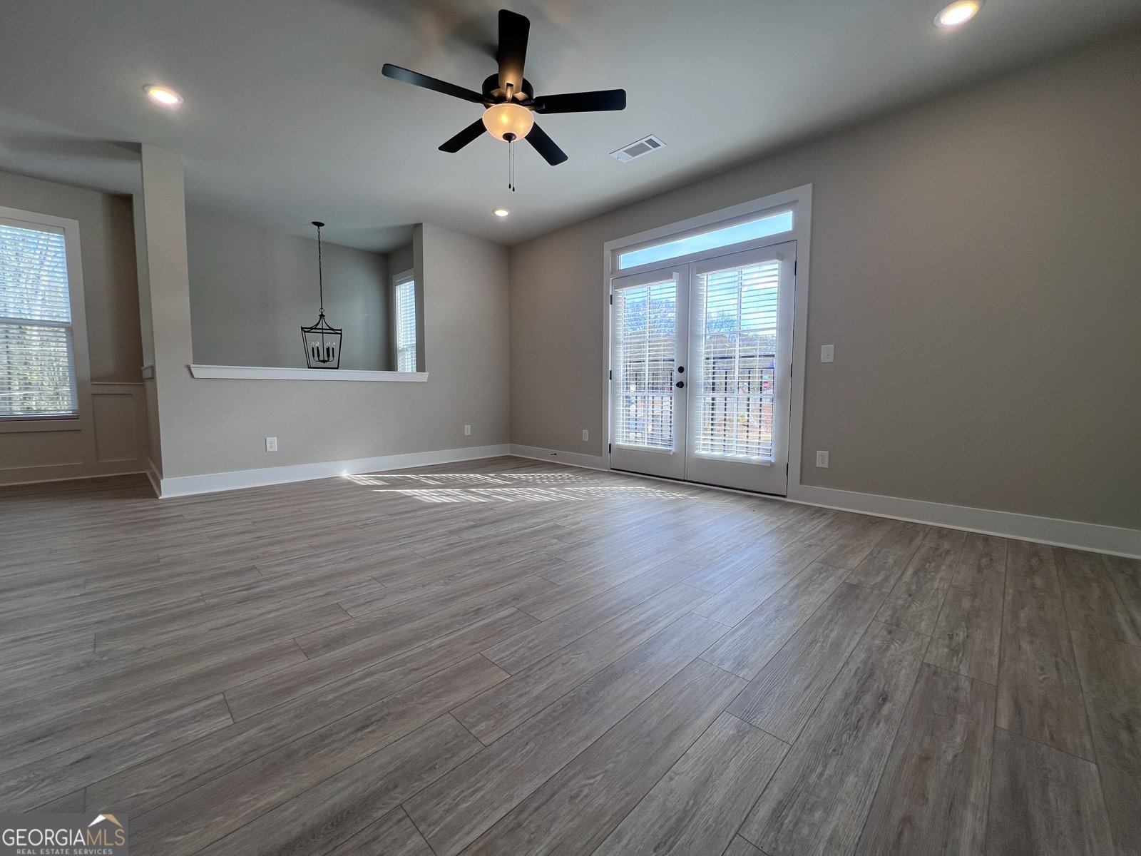 5701 Urban Village Way Tucker - 23