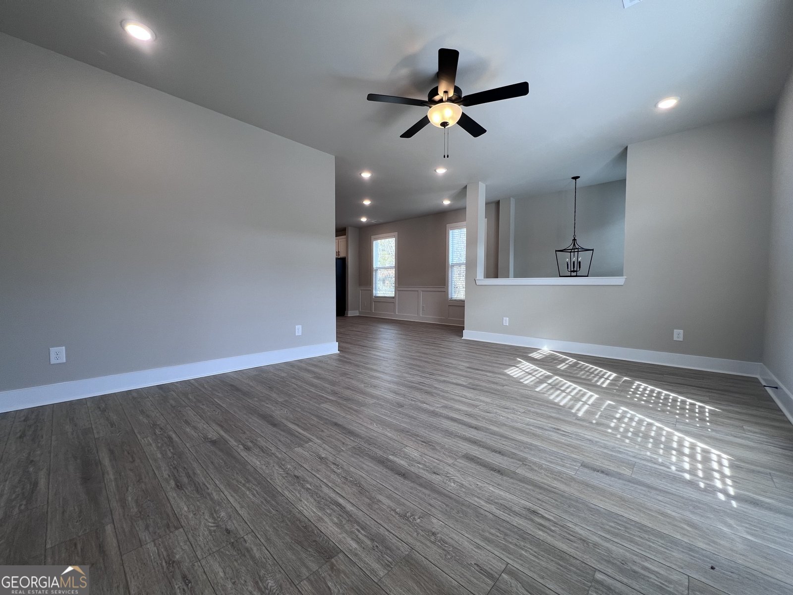 5701 Urban Village Way Tucker - 24