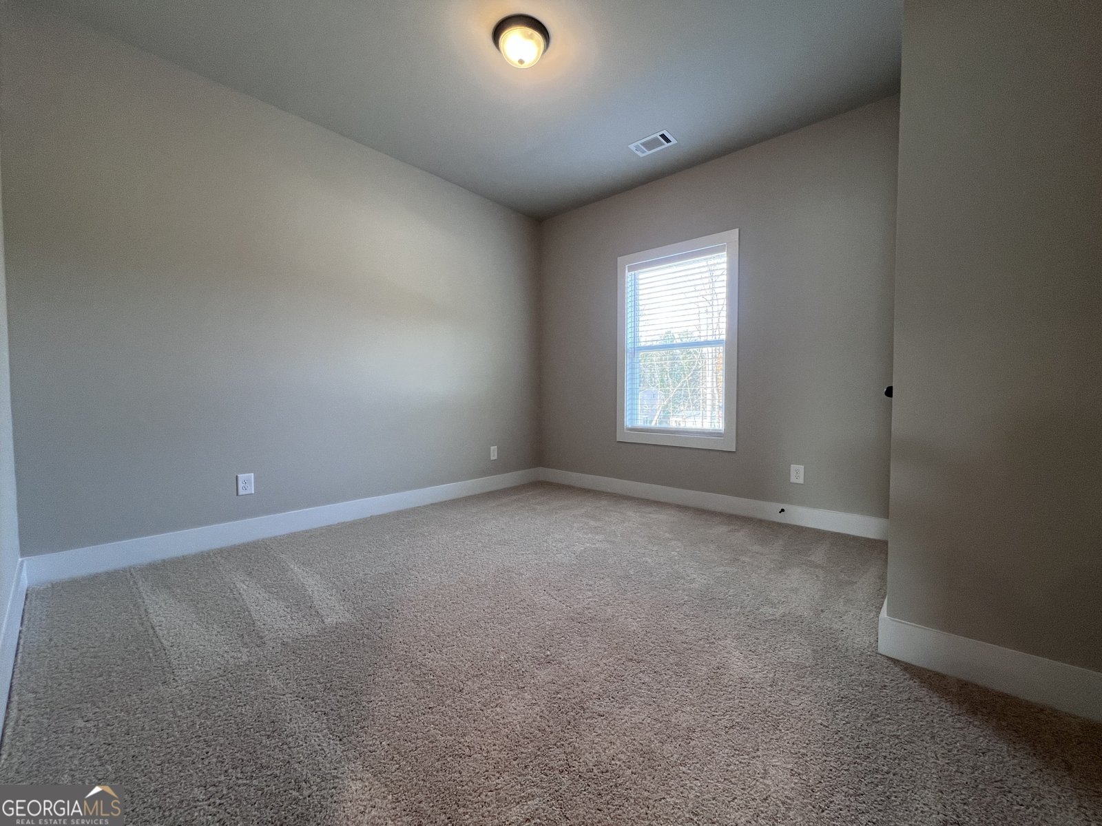 5701 Urban Village Way Tucker - 25