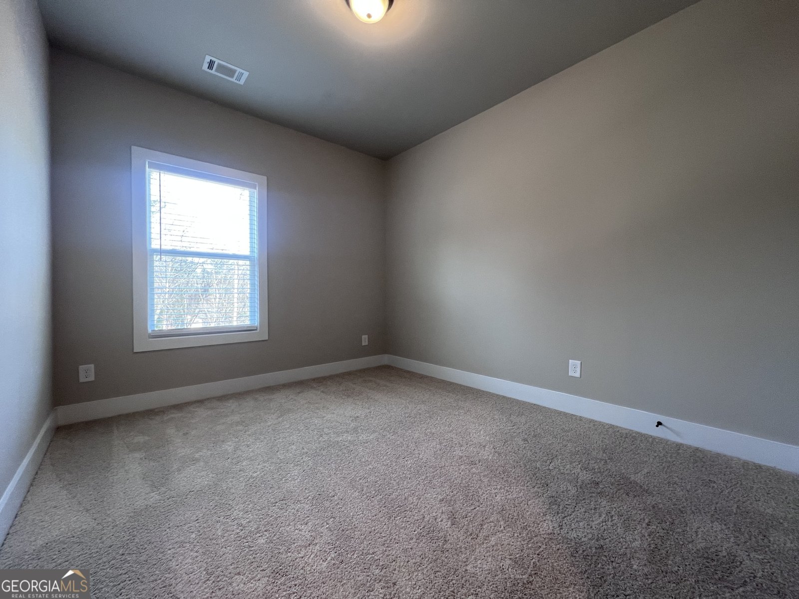 5701 Urban Village Way Tucker - 26