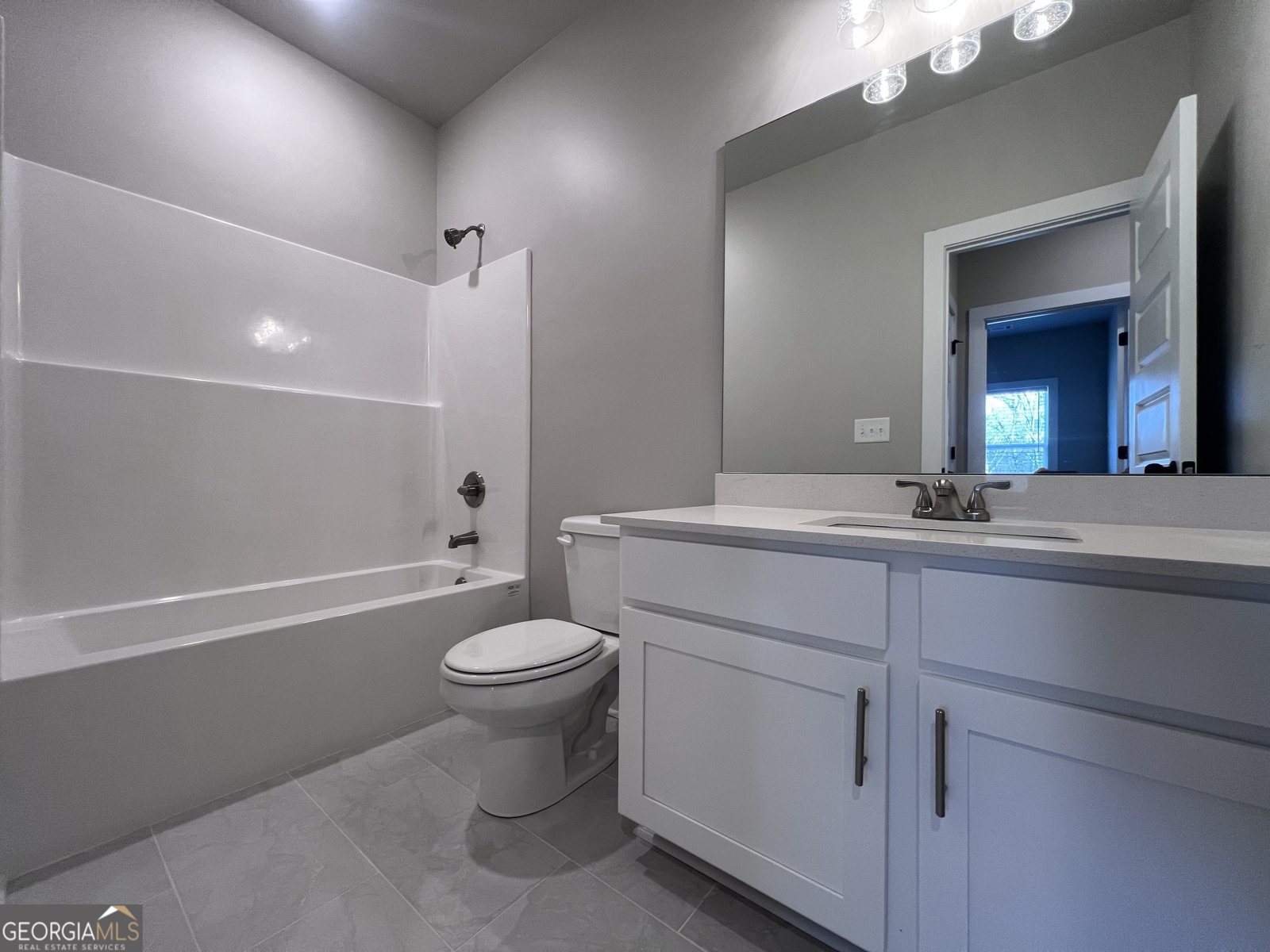 5701 Urban Village Way Tucker - 27