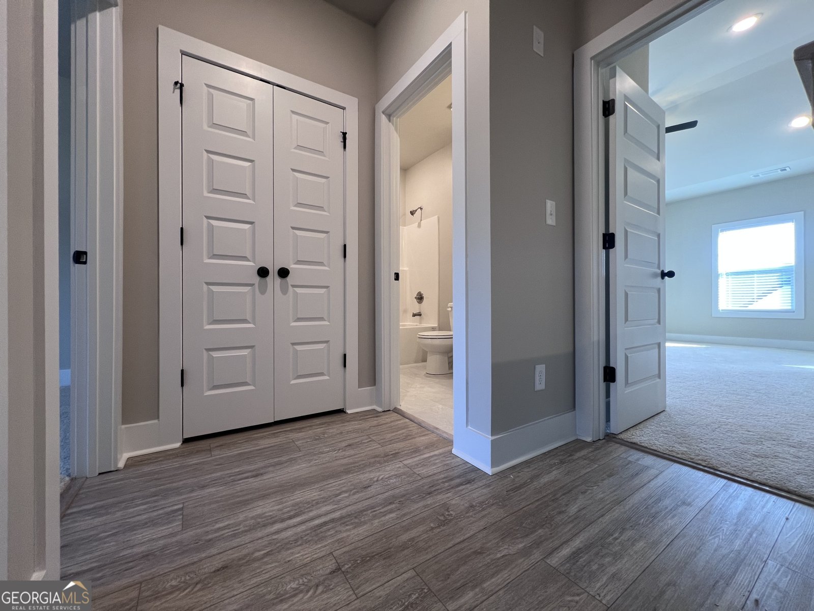 5701 Urban Village Way Tucker - 28