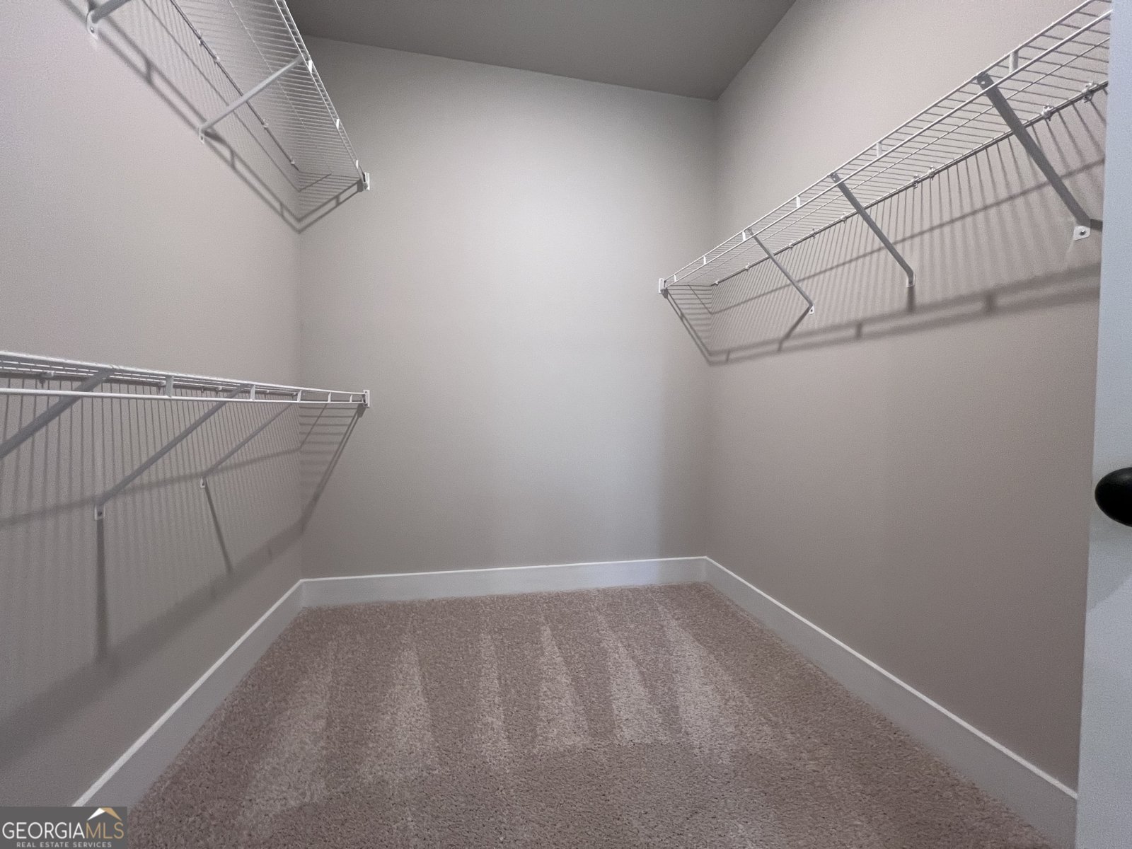 5701 Urban Village Way Tucker - 29