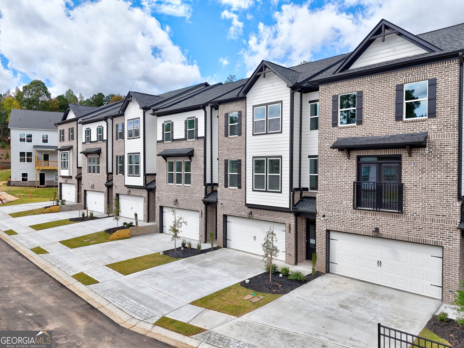 5701 Urban Village Way Tucker - 3