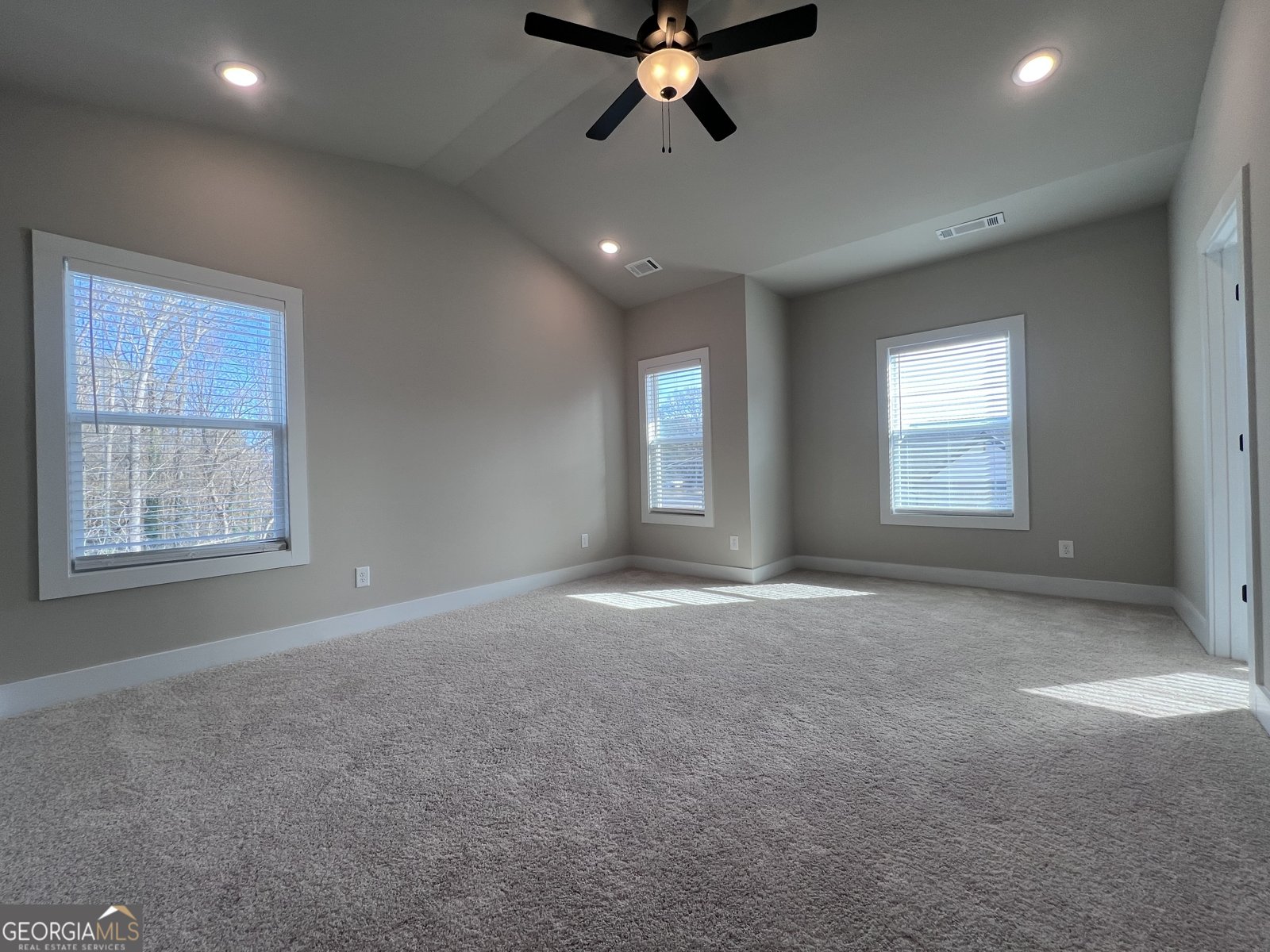 5701 Urban Village Way Tucker - 30