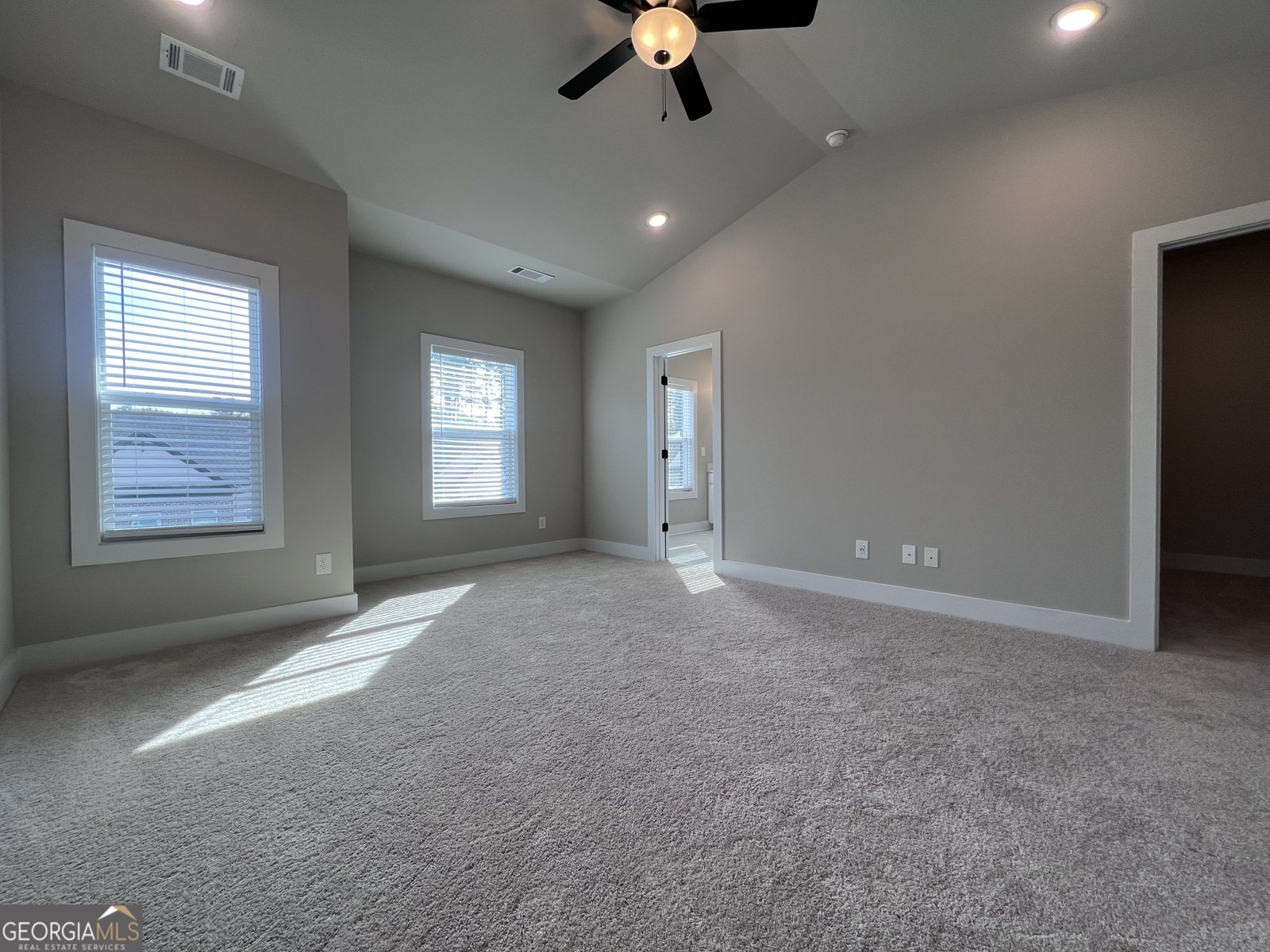 5701 Urban Village Way Tucker - 31