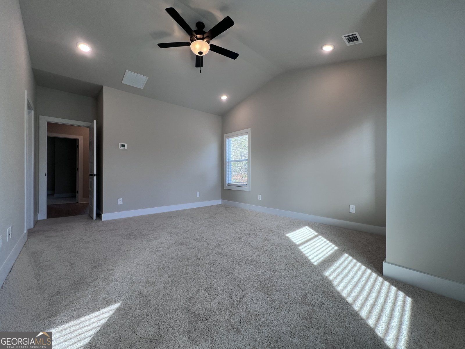 5701 Urban Village Way Tucker - 32