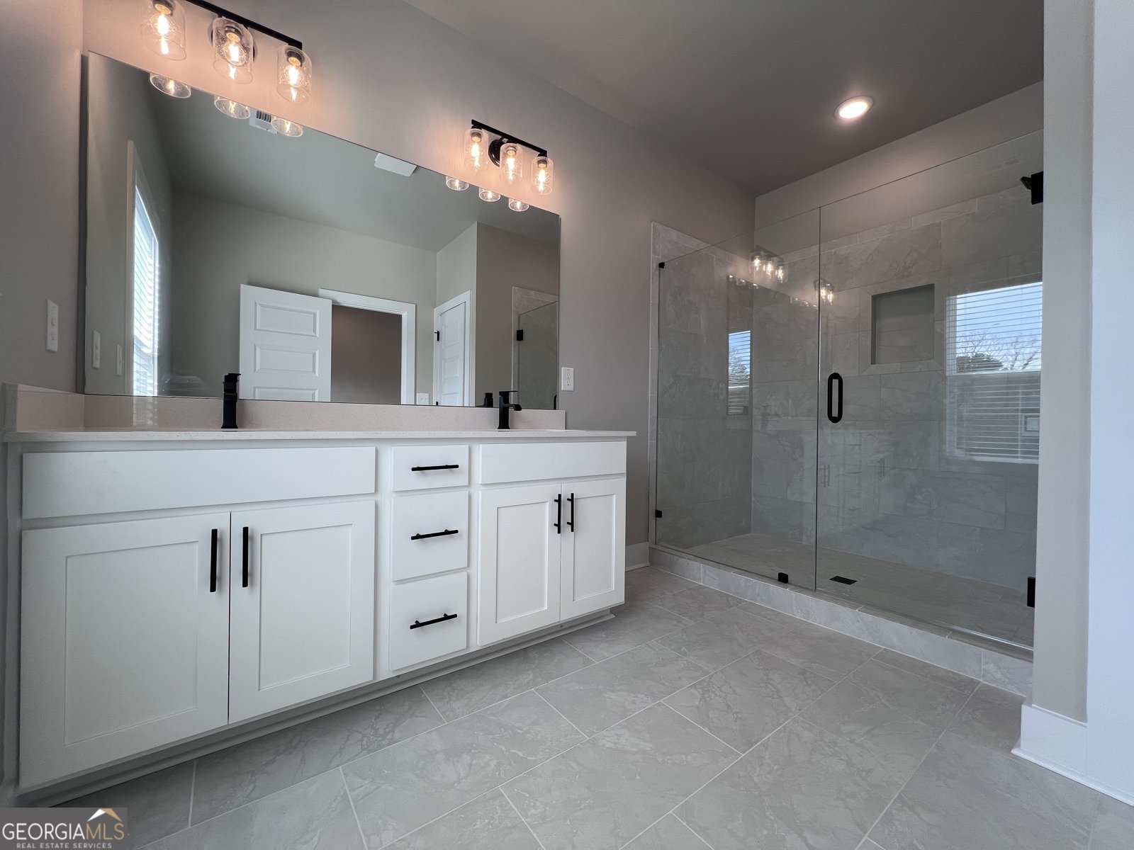 5701 Urban Village Way Tucker - 33