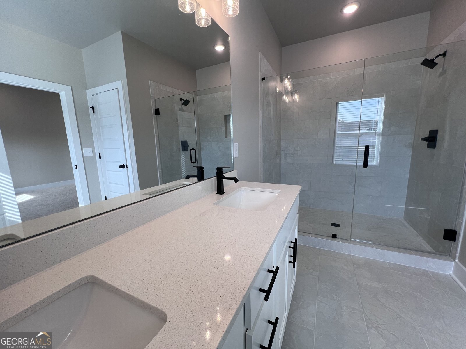 5701 Urban Village Way Tucker - 34