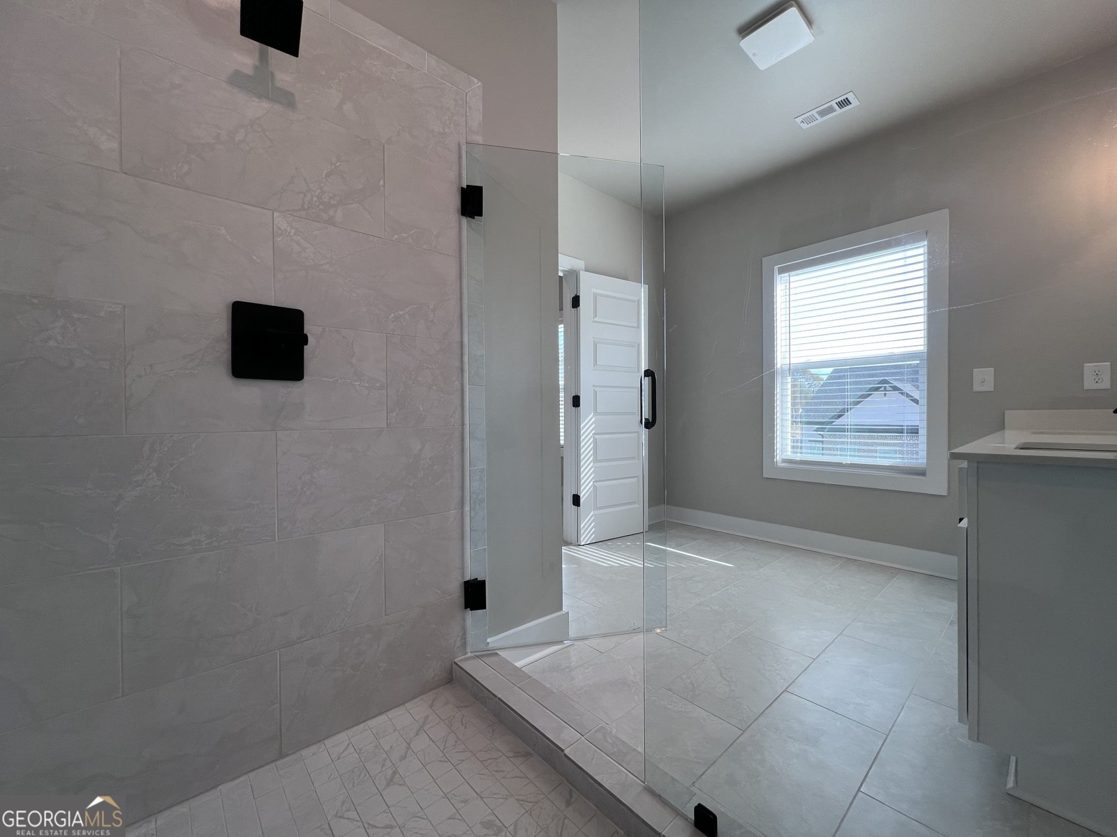 5701 Urban Village Way Tucker - 35