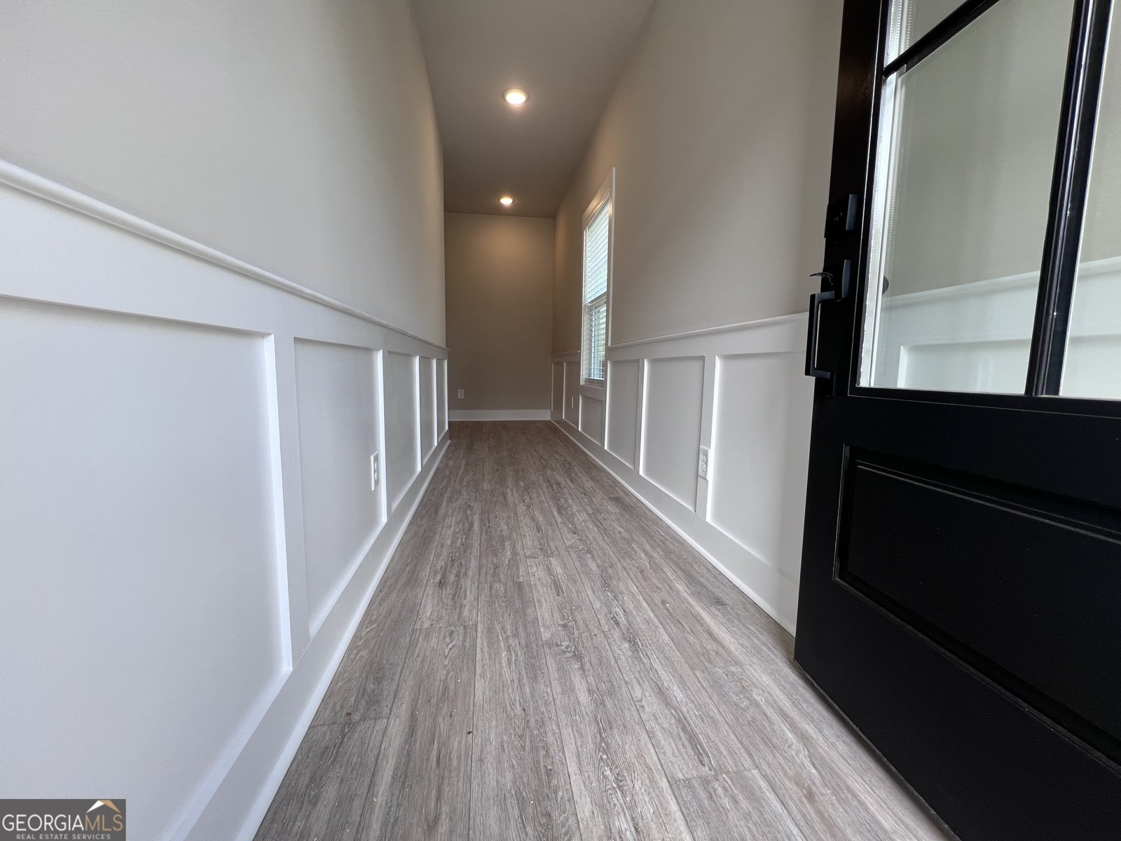 5701 Urban Village Way Tucker - 4