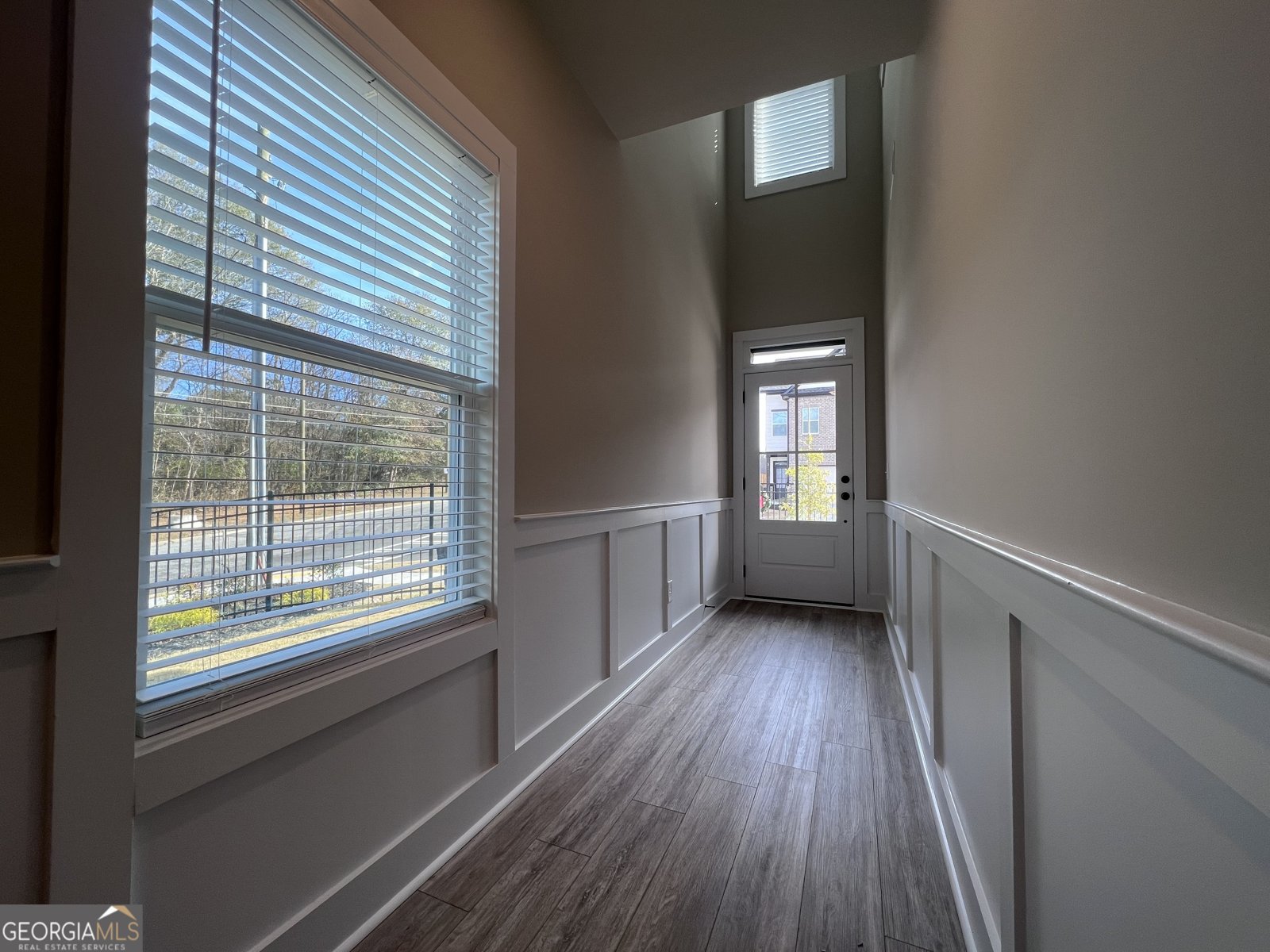 5701 Urban Village Way Tucker - 5