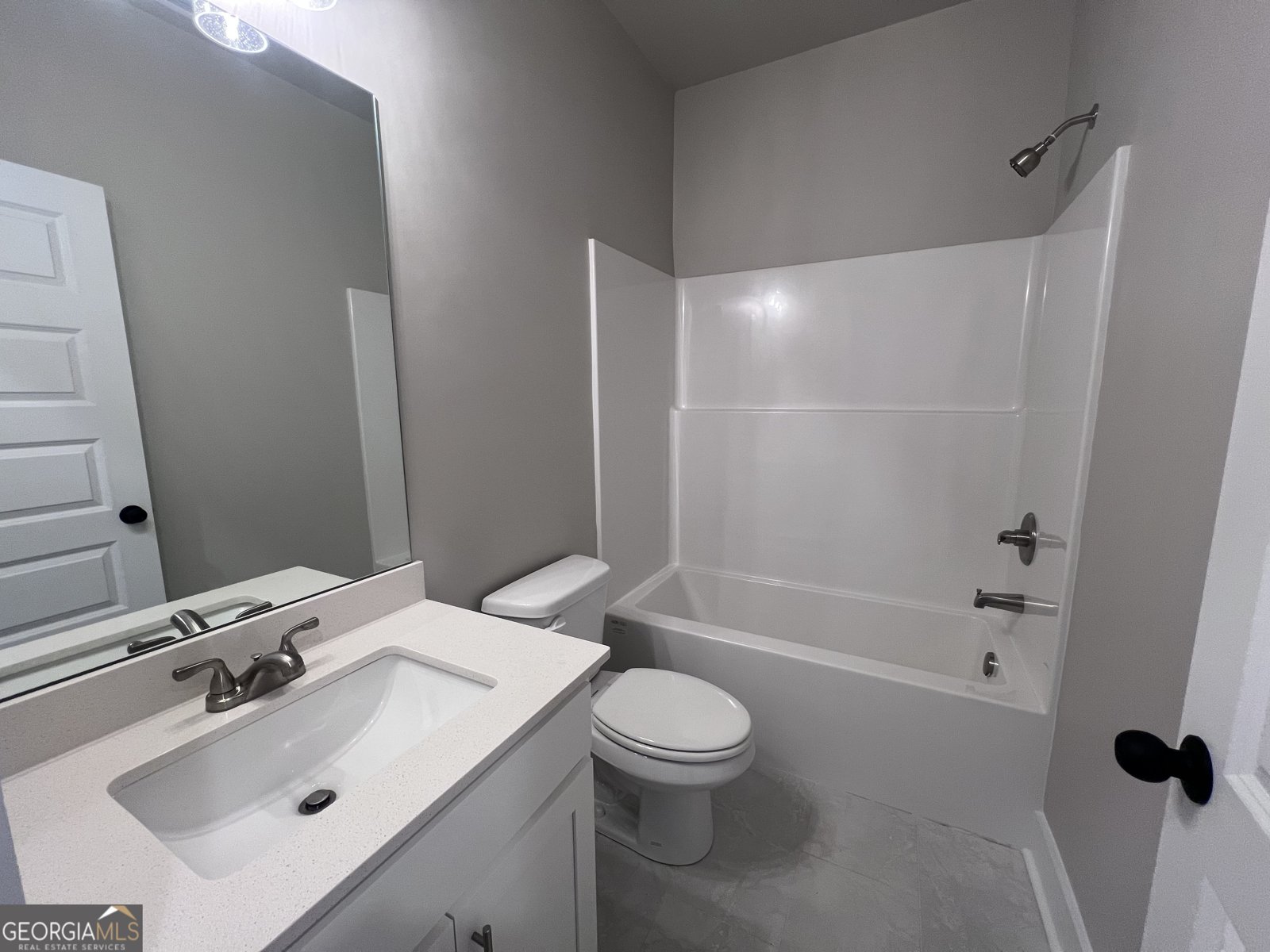 5701 Urban Village Way Tucker - 7