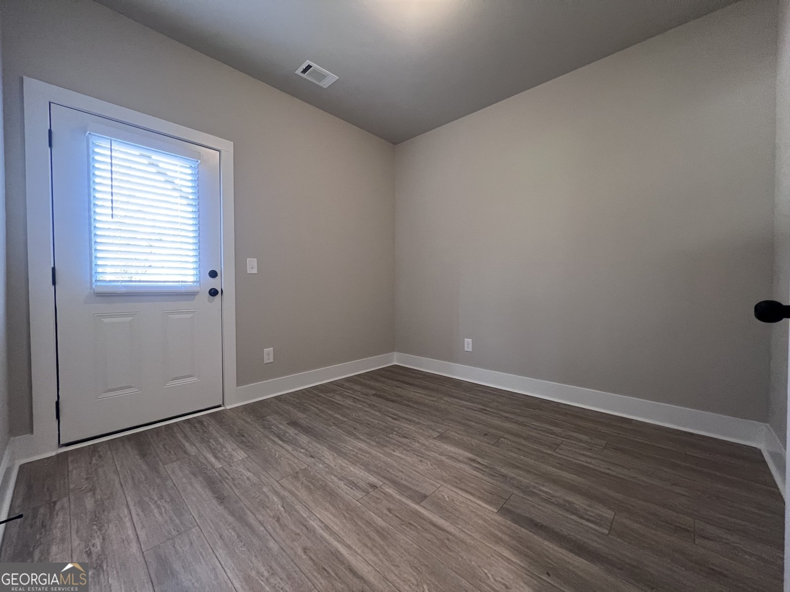 5701 Urban Village Way Tucker - 8