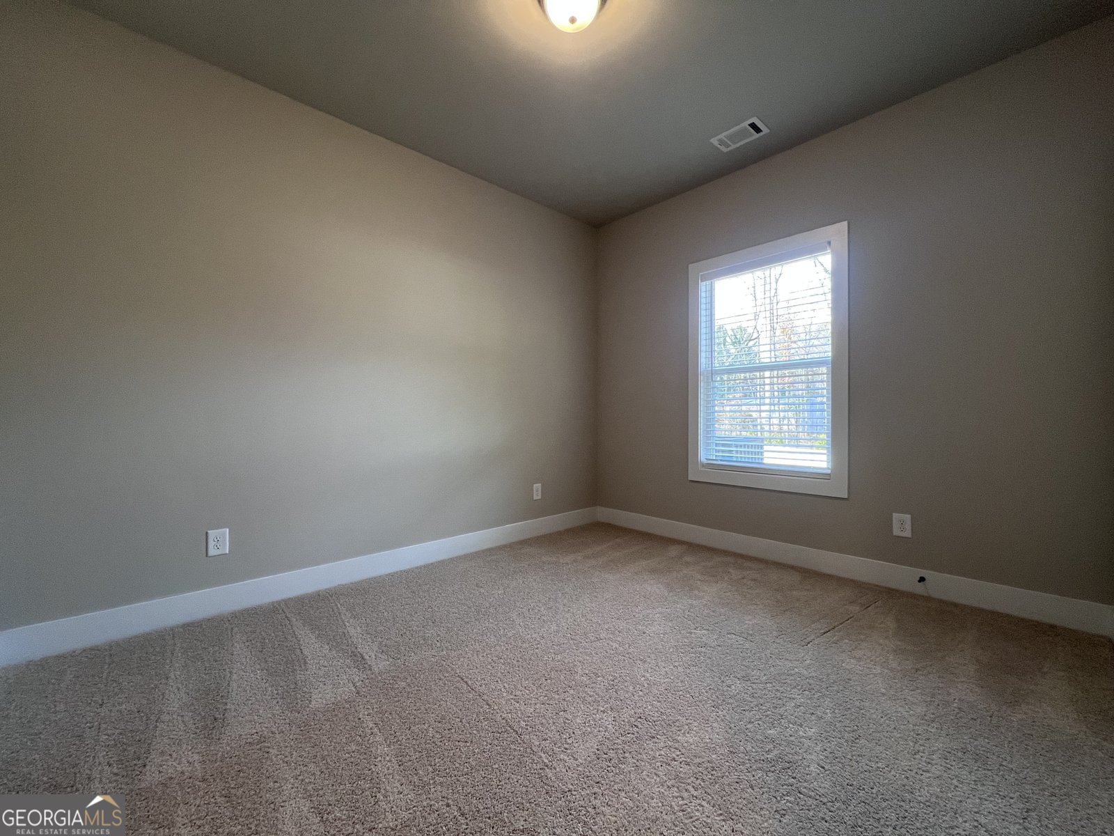 5701 Urban Village Way Tucker - 9